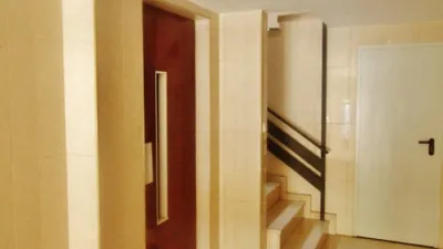 Apartment on Camí Reial photo 26