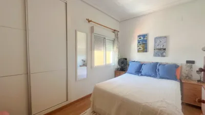 Casa – Torrevieja, Torreblanca, La Mata - Más