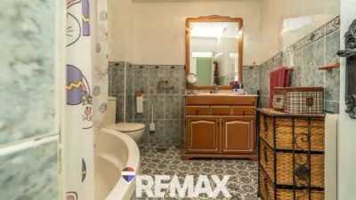 Semi-detached house on Calle del Molino, 2 photo 21