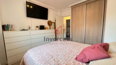 Townhouse in Barrio Otañes photo 30