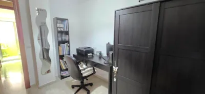 Apartment in Zacatín photo 16