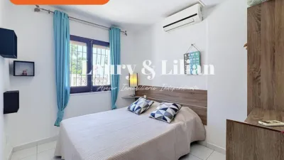 Casa unifamiliar en Empuriabrava photo 21