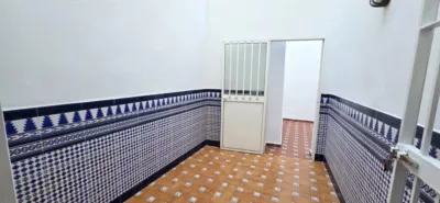 Apartment in the Centre photo 7