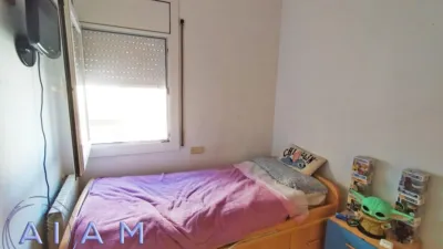 Terraced House in Other Areas photo 6