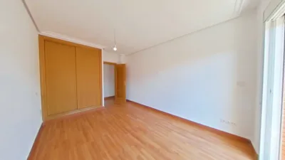 Apartment in Los Ángeles photo 20