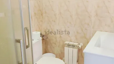 Flat on Calle Jose Hierro photo 5