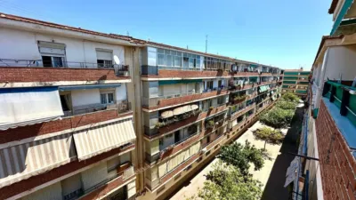 Apartamento en calle de Ortega y Gasset photo 31