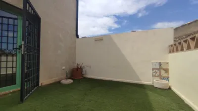 Casa - Vista 3