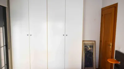 Apartment in Centre photo 17
