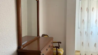 Apartment on Calle de la Barraca photo 3