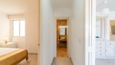 Apartment in Punta Prima photo 21