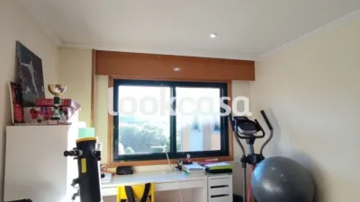 Flat on Calle Lg Xuncabranca-Gondar photo 17