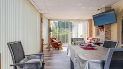 Casa – Torrevieja - Vista 5