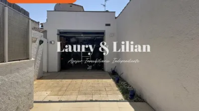 Casa unifamiliar en Empuriabrava photo 31