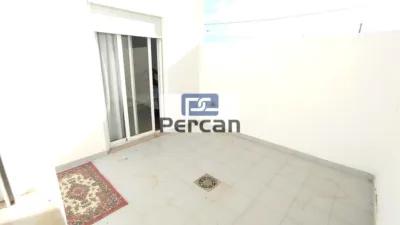 Apartment on Carrer de Miguel Alcaraz photo 11