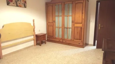 Apartment in Llano Amarillo photo 7