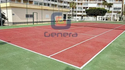 Piso – El Campello - Vista 2