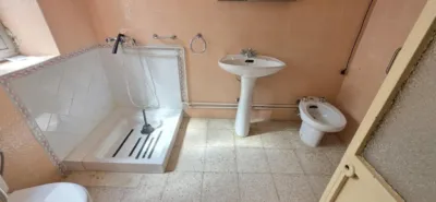 Casa en Santa Lucia photo 7