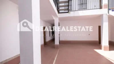 Flat on Calle de la Sombra photo 43