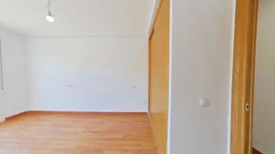 Apartment in Los Ángeles photo 16