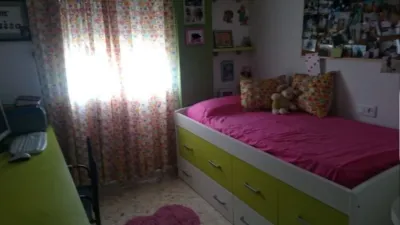 Terraced house in Las Canteras photo 11