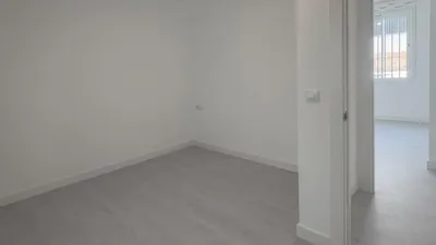 Apartment in the City Centre photo 29