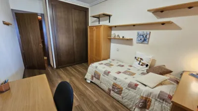 Apartment in Ibarra I Etxe Taldea, 7 photo 15