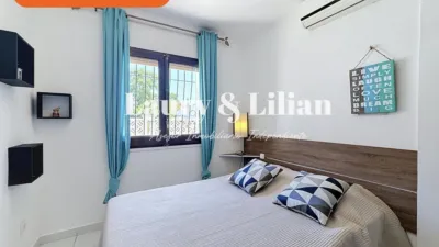 Casa unifamiliar en Empuriabrava photo 22