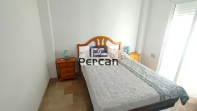Apartment on Carrer de Miguel Alcaraz photo 5