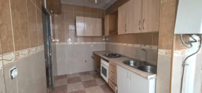 Apartment in Barrio del Carmen photo 3