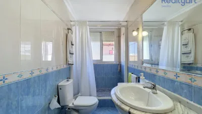 House in Bellavista photo 26