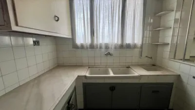 Apartment at Carrer del Bisbe Tormo, 12 photo 34