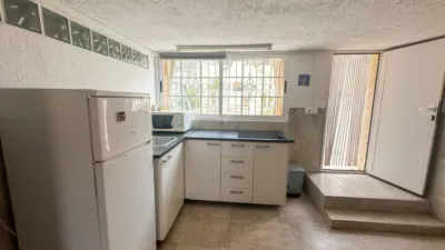 House in La Florida photo 26