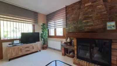 House in Can Folsalba photo 7