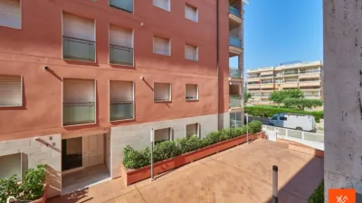 Apartment on Carrer de Santiago Rusiñol, 1 photo 51