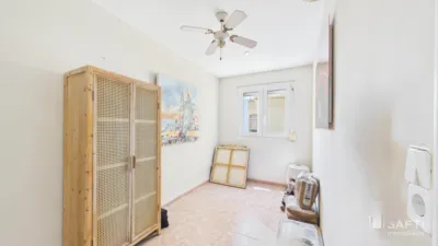 Penthouse in Els Hostalets-Son Fortesa photo 17