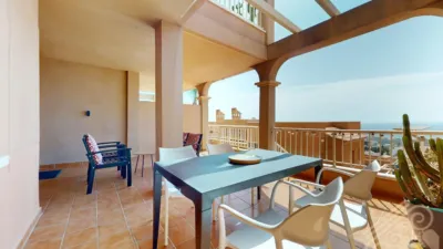 Apartment on Avenida del Mar, 11 photo 6