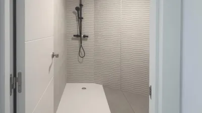 Apartment in the City Centre photo 37