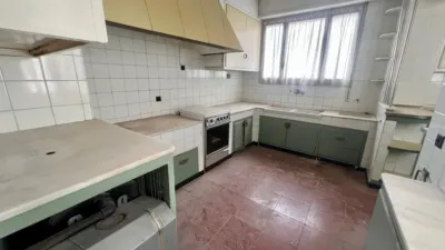 Apartment at Carrer del Bisbe Tormo, 12 photo 2