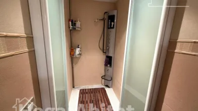 Apartment on Calle del Ingeniero José Sirera photo 42