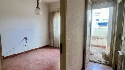 Apartment at Carrer del Bisbe Tormo, 12 photo 56