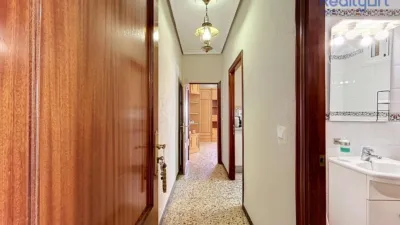 House in Bellavista photo 39