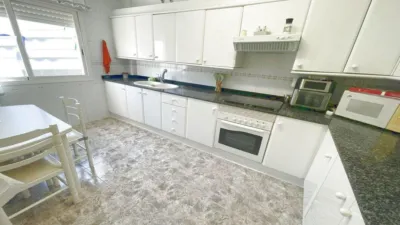Apartment in the Centre photo 5