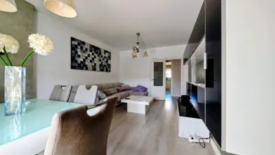 Apartment on Calle Los Altos de Santa Margarita photo 6