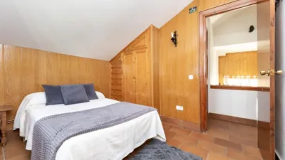 House on Calle Diseminado-Pol 46-Par 44 photo 19