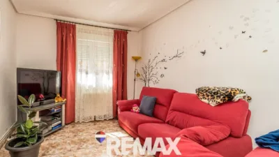 Semi-detached house on Calle del Molino, 2 photo 8