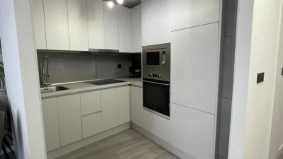 Piso – Torrevieja - Vista 5