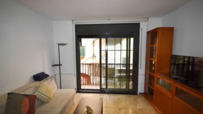 Apartment in Centre photo 5