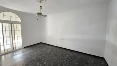 House in Santa Lucia photo 16