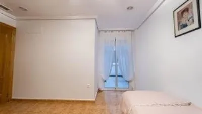 Apartment in Playa del Cura photo 25
